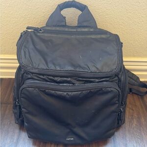 Caraa Baby Bag Medium